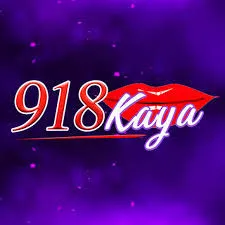 918kaya APK ARPG