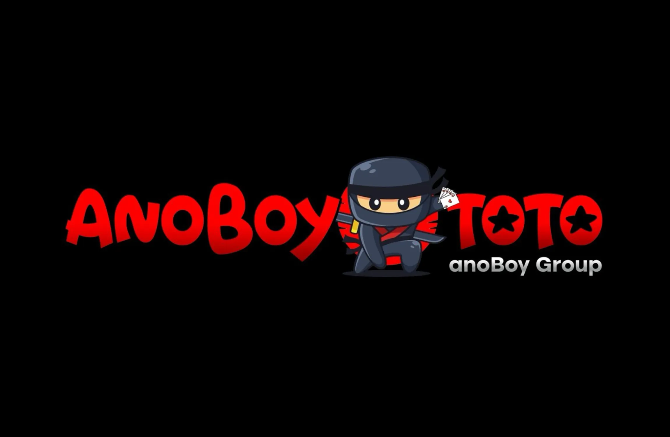 anoboytoto APK Idle