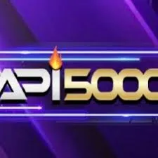 API5000 - Ketakutan yang Menghantui Malam