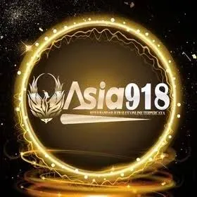 ASIA918 - Game Puzzle Seru dan Menantang