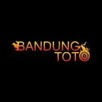 BANDUNGTOTO - Game Domino Seru dan Mengasyikkan