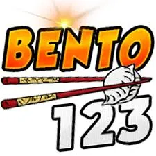 BENTO123 - Game Olahraga Seru untuk Semua