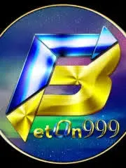 BETON999 - Petualangan Tembak Ikan Penuh Seru