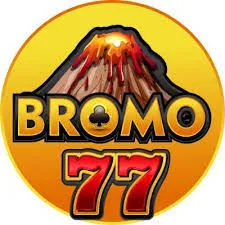bromo77 APK Racing
