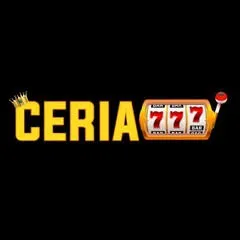CERIA777 - Aplikasi Utilitas Multifungsi untuk Kehidupan Sehari-hari