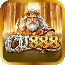 cu888 APK Motor Racing