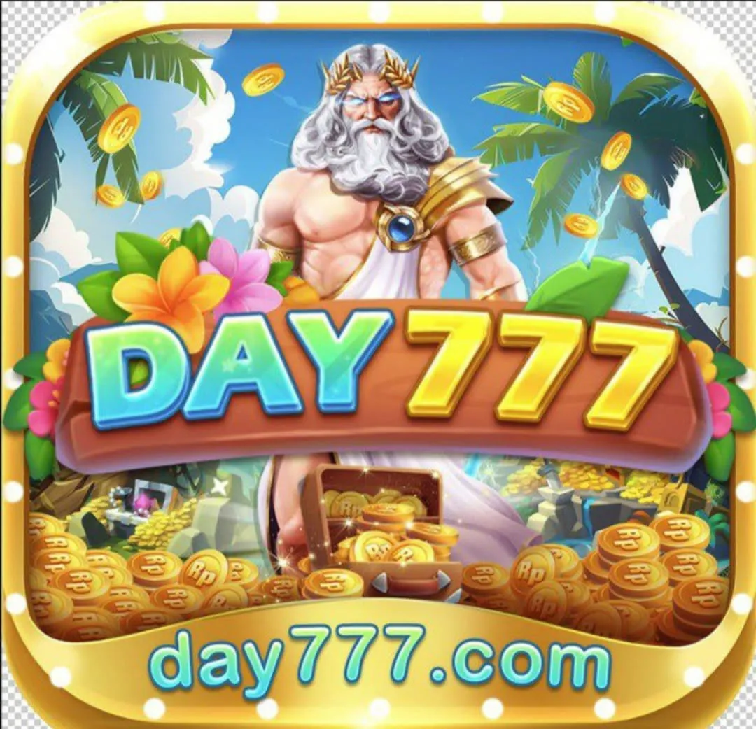 day777 APK Arcade