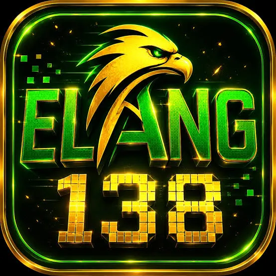 ELANG138 - Game Arcade Seru untuk Pengalaman Bermain yang Mengasyikkan