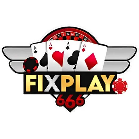 FIXPLAY666 - Petualangan Seru dalam Aksi Tanpa Henti