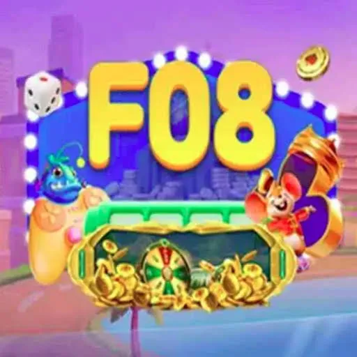 fo8 APK RPG