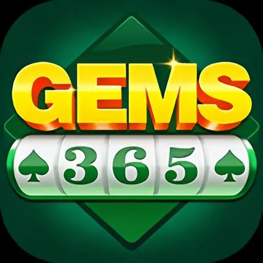 gems365 APK ARPG