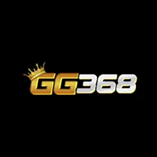 gg368 APK Tycoon