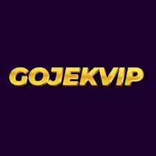 gojekvip APK SLG