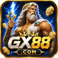 gx88 APK Motor Racing