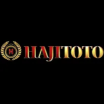HAJITOTO - Petualangan Anime yang Menakjubkan