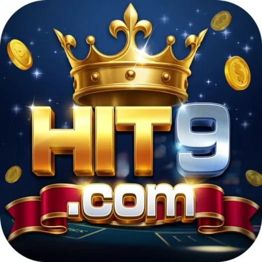 HIT9 - Membangun Imperium Bisnis Tycoon Anda