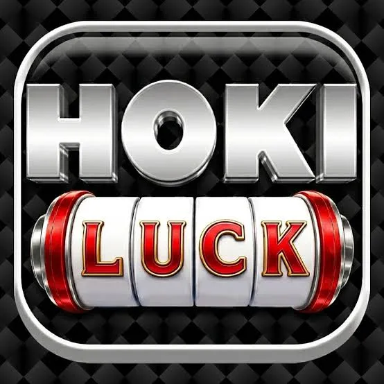 hokiluck APK Sports