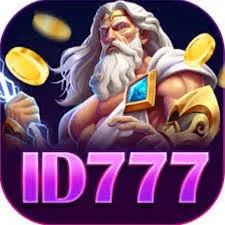 id777 APK TPS