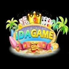 idagame APK ARPG