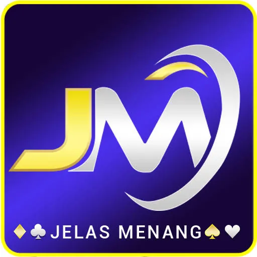 JMTOTO - Pengalaman Seru di Dunia Kasino