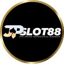 jpslot88 APK MMORPG
