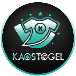 kaostogel APK RPG