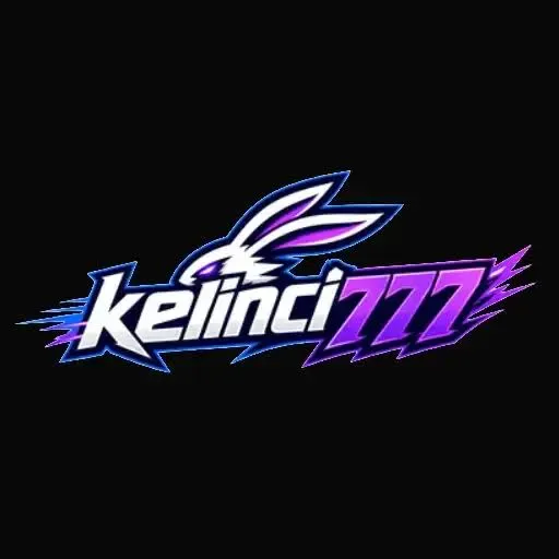 KELINCI777 - Petualangan Seru di Dunia Terbuka
