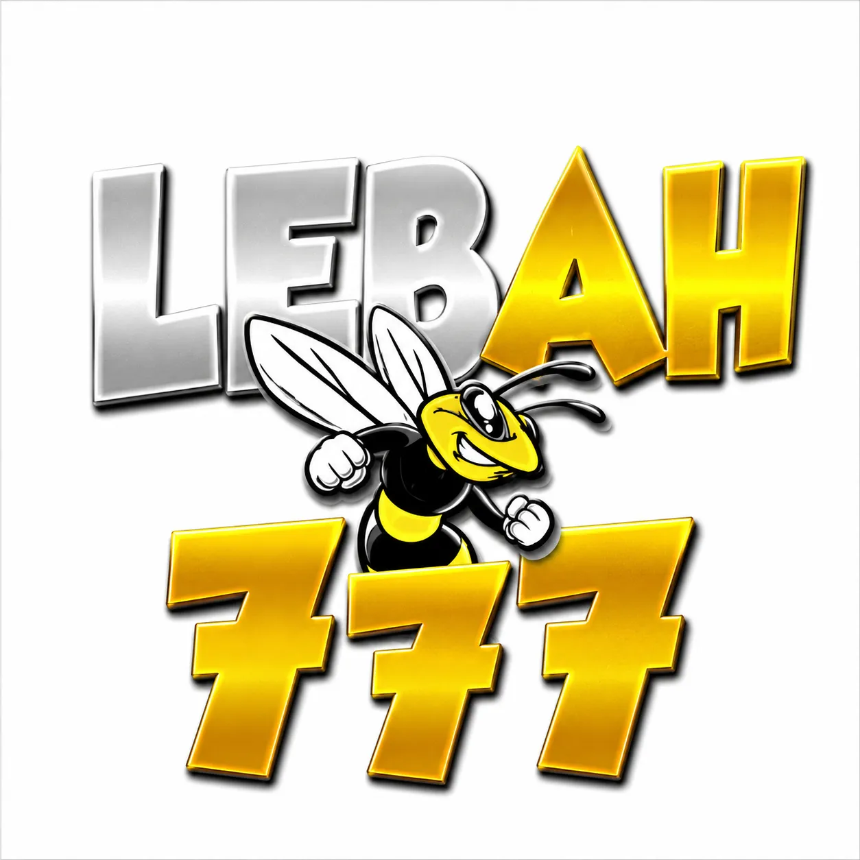 lebah777 APK Racing