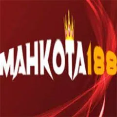 mahkota188 APK Live Casino
