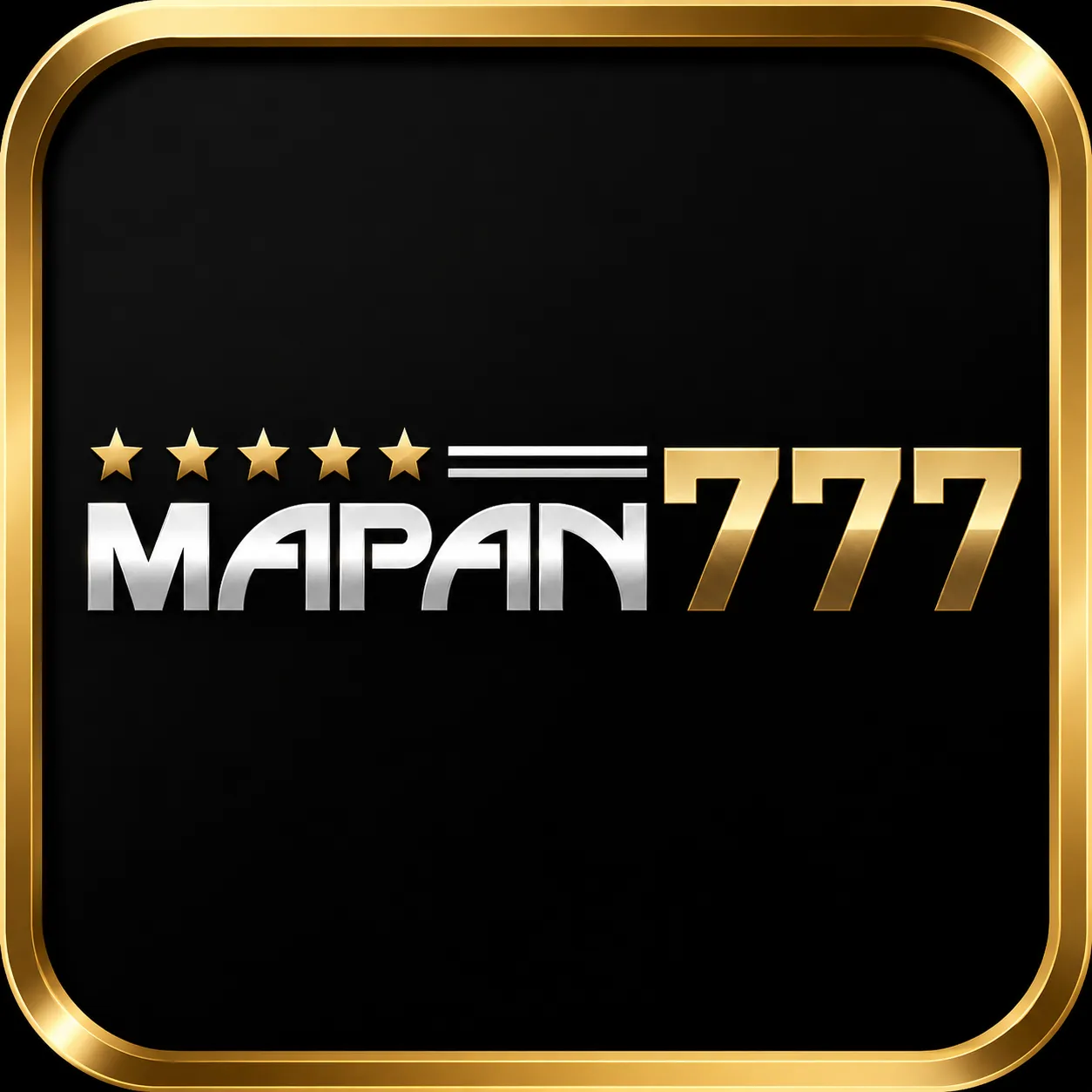 MAPNA777 - Game Sepak Bola Terbaik untuk Penggemar Olahraga