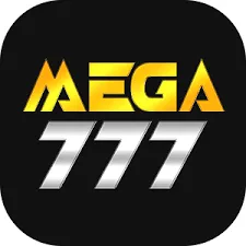 MEGA777 - Game Sepak Bola Terbaik untuk Penggemar Bola
