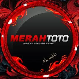 merahtoto APK SLG
