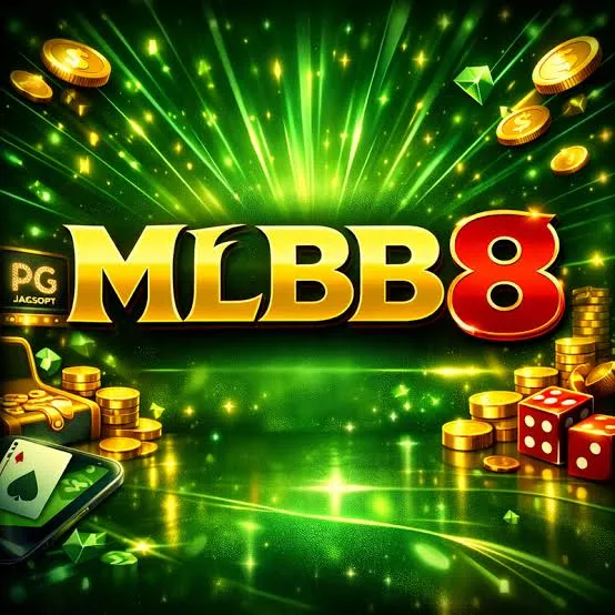 MLBB8 - Game Gaple Seru dan Menantang
