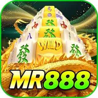 MR888 - Aplikasi Utilitas Terbaik untuk Kebutuhan Sehari-hari