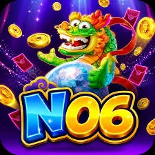 n06 APK ARPG