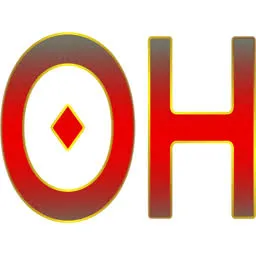 OHTOGEL - Petualangan Seru di Dunia Anime