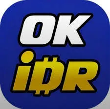 okidr APK QiuQiu