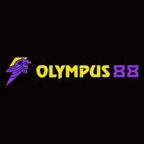 OLYMPUS88 - Petualangan Seru di Dunia Arcade