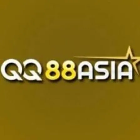 qq88asia APK Anime