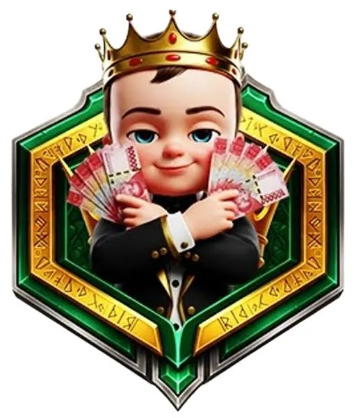 RAJACAIR - Game Petualangan Strategis Terbaik
