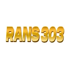 RANS303 - Game Olahraga Terbaik untuk Penggemar Sports