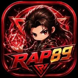 rap89 APK Tower Defense