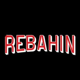 REBAHIN - Pertahanan Menara yang Seru