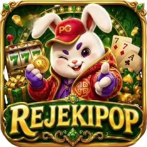 rejekipop APK Gaple