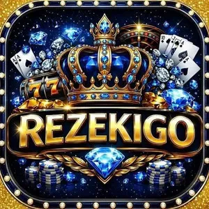 rezekigo APK TPS