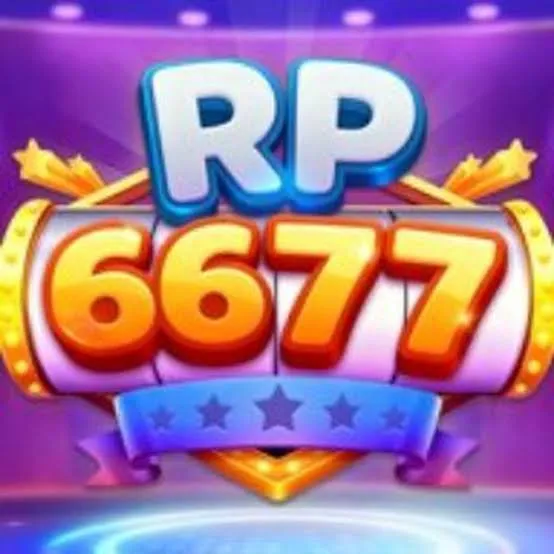 RP6677 - Permainan Musik yang Menghibur