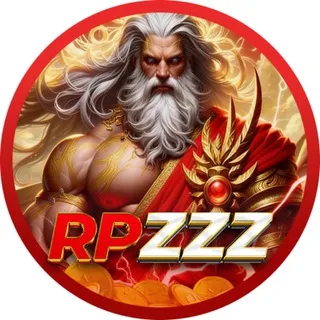 RPZZZ - Petualangan Fantasi Terbaik di Dunia ARPG