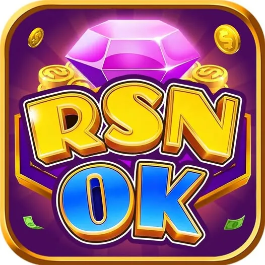 RSNOK - Pertarungan Epik di Arena Tempur