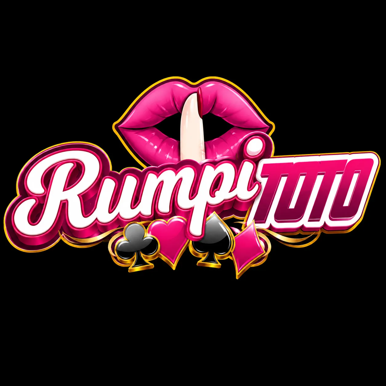 rumpitoto APK Action