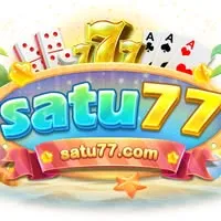 satu77 APK Mahjong
